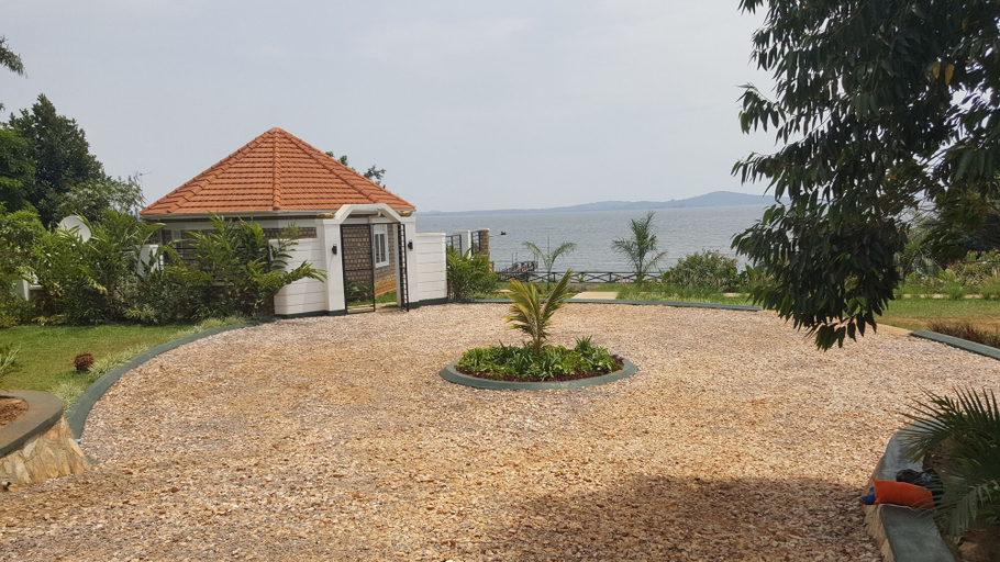 Others 5, Kaazi LakeFront Villas, Jinja