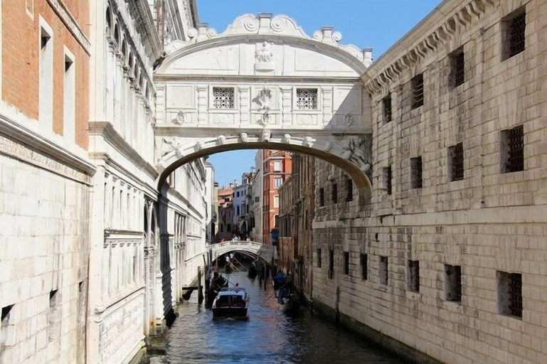 Exterior & Views 2, Ambasciatori Hotel Mestre Venice, Tapestry Collection by Hilton, Venezia