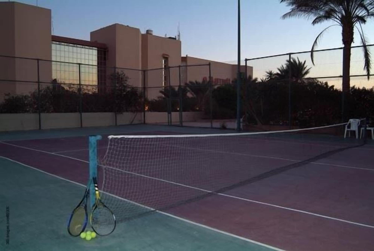Exterior & Views, Hurghada Suites Serviced by Marriott, Al-Ghurdaqah