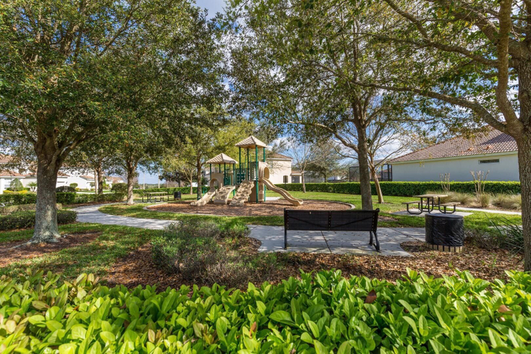 Others 1, Villa Otterspool - Windsor Hills, Osceola