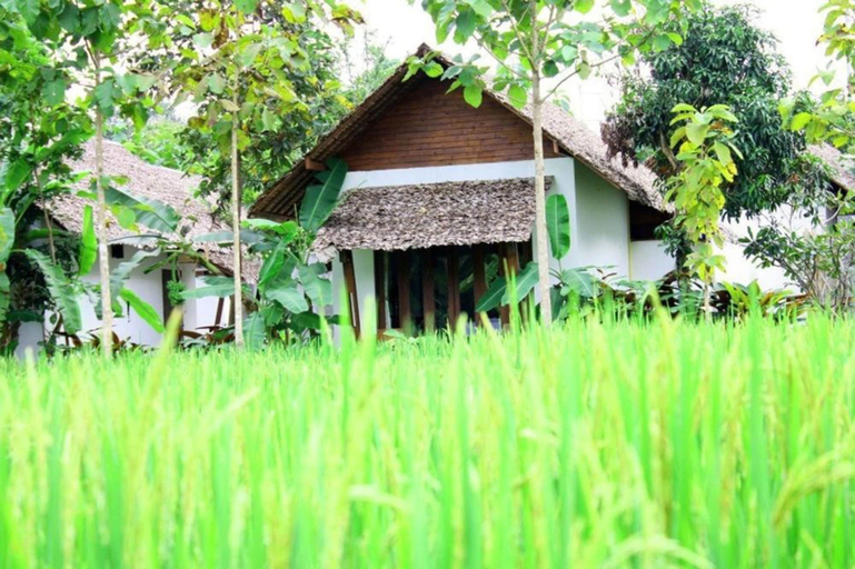 Others 5, Huen Muang Pai Resort, Pai