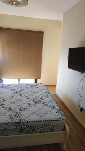 Bedroom 2, Afrodite Luxury Villa Complex 4 bedroom, Larnaca