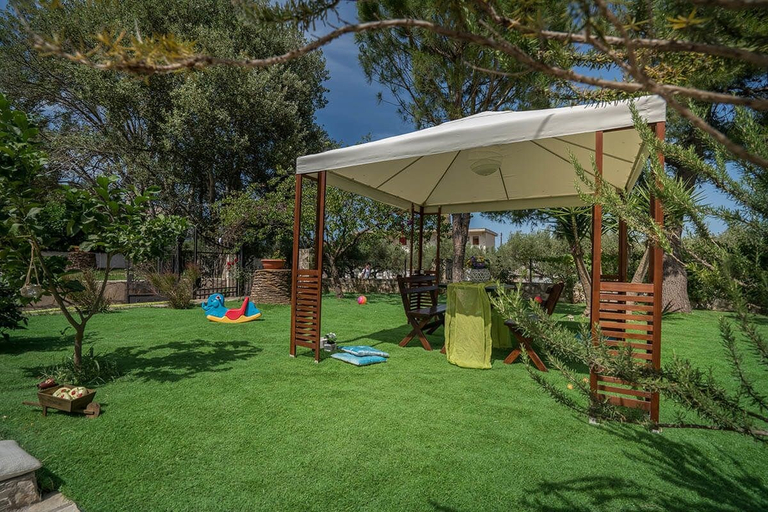 Others 5, Alba Boutique Apartments, Ionian Islands
