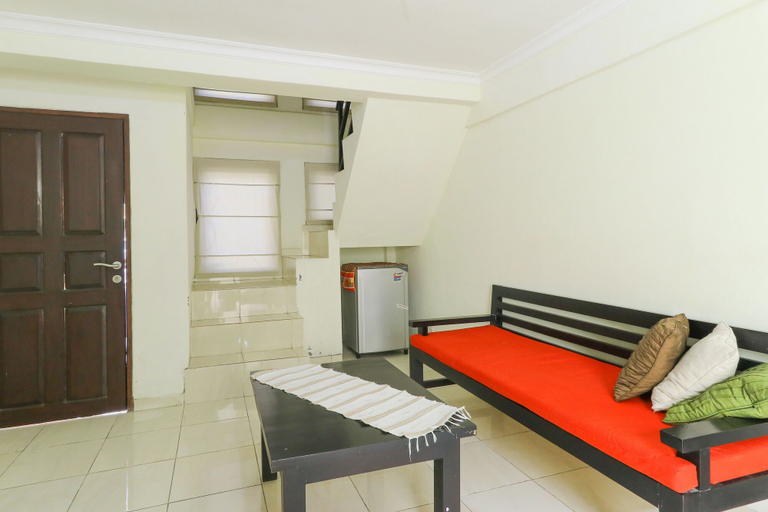Others 5, Permisol Homestay 88 (tutup permanen), Denpasar