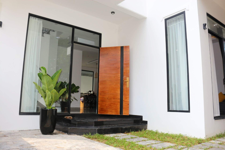 Exterior & Views 2, Starfruit Villa, Huế