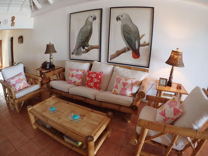Others 5, Tumac Villa, 4BR by Jamaican Treasures