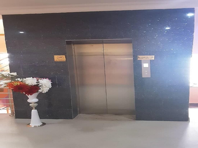 Others 5, Royal City Dubai Hotel & Suites, Oyi
