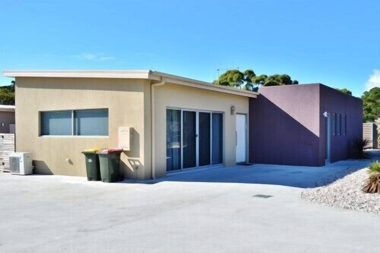 Exterior & Views 2, 170 Hazards View Unit 1, Glamorgan-Spring Bay