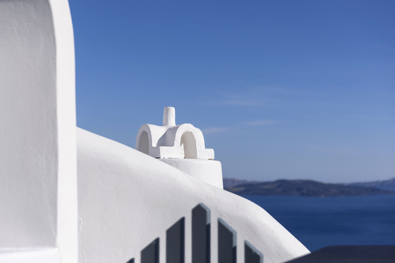 Exterior & Views 2, Bluedome Cavehouses by Otium Villas, South Aegean