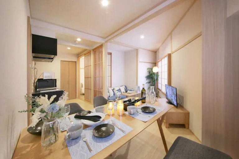Others 3, T-home 1-2, Sumida
