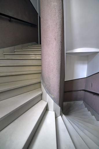 Others 4, Agape Apartments, Zagreb