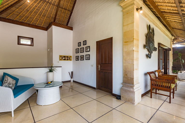 Others 4, Villa Krisna, Badung
