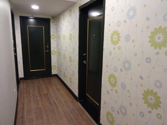Others 5, Come Inn Taipei 3, Taipei City