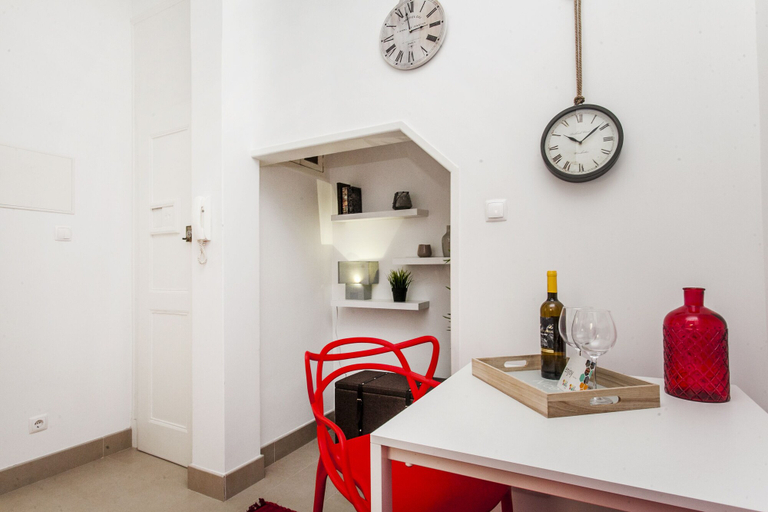Others 5, LxWay Apartments Travessa do Oleiro, Lisbon