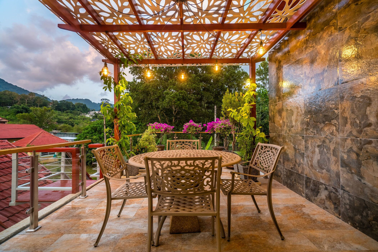 Others 5, Exclusive Villa Stan with Top Amenities, Pulau Phuket