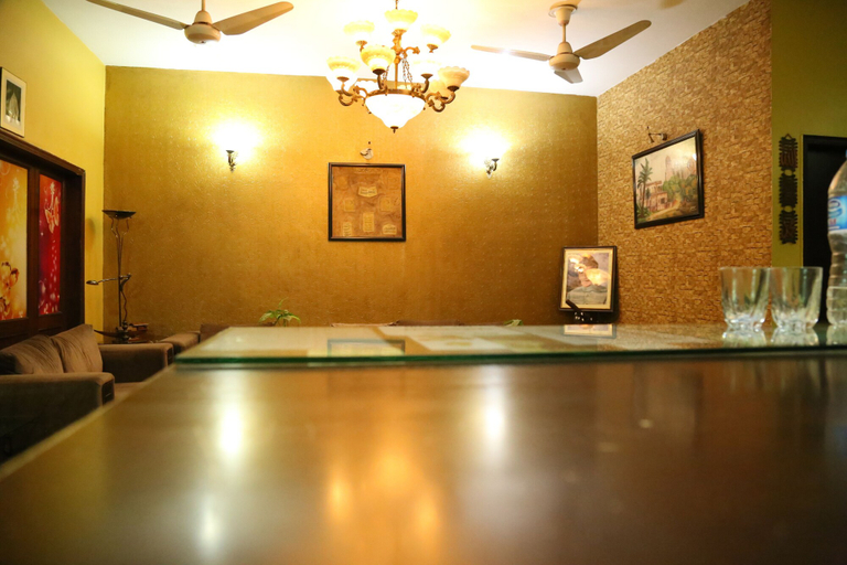 Others 5, Hotel Sweet Inn, Lahore