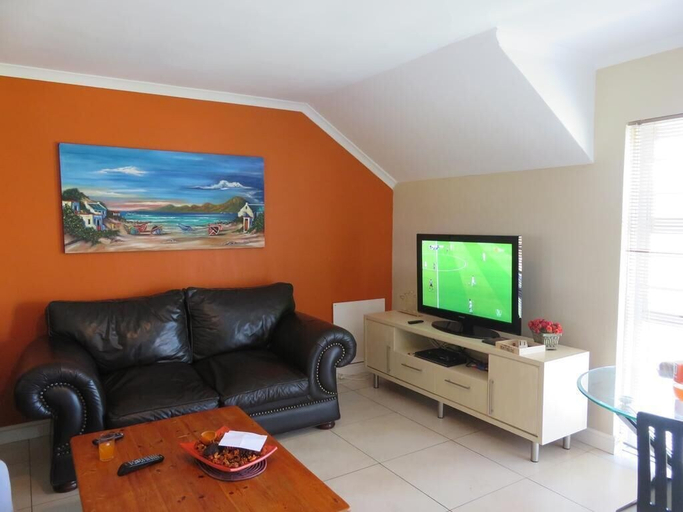 Others 5, Milas Place, City of Cape Town