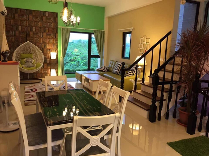 Others 4, Riverstupid B&B, Pingtung