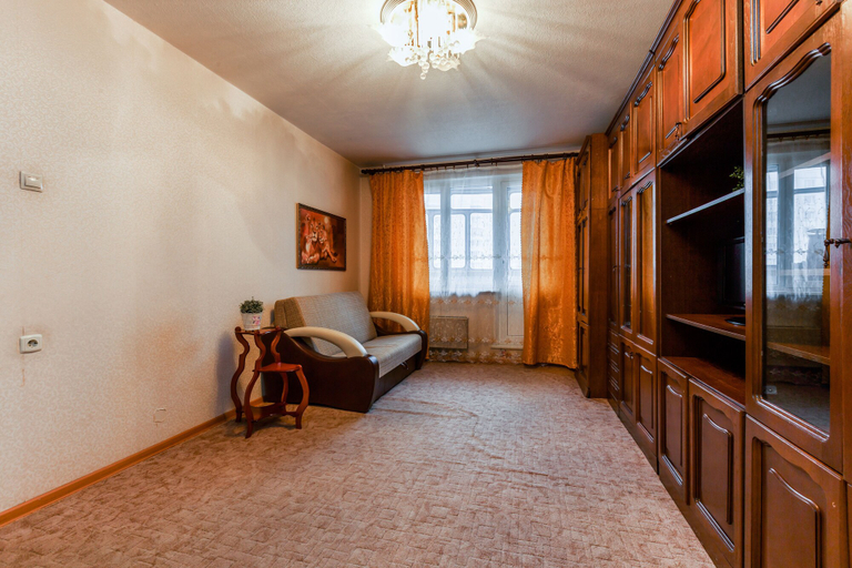 Others 4, Inndays Skobelevskaya, Leninskiy rayon
