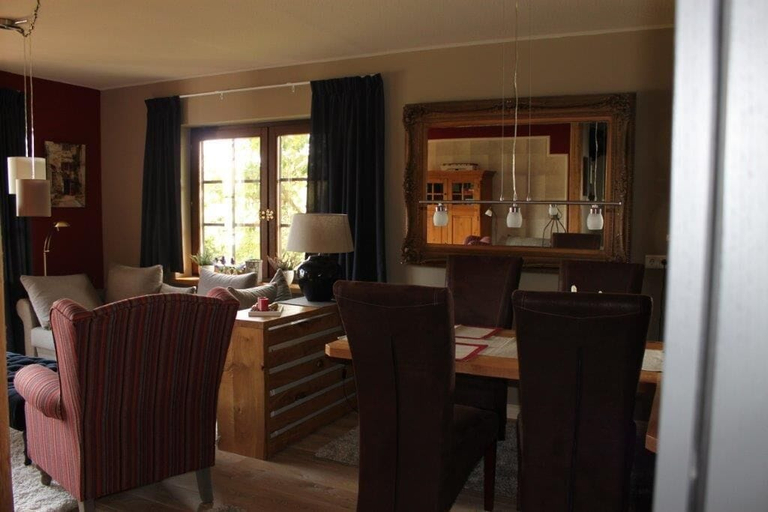 Others 5, Ferienwohnung Panorama Postwiese, Hochsauerlandkreis