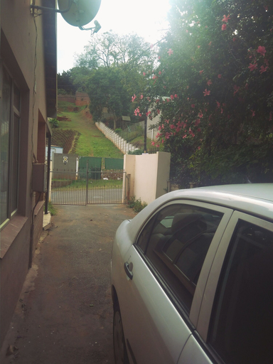 Others 4, JimmyLuh Guesthouse, eThekwini