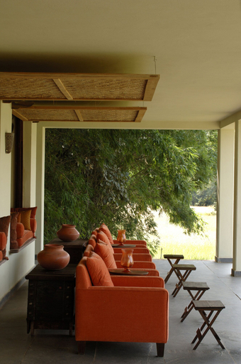 Others 5, Mahua Kothi, Bandhavgarh National Park, Umaria