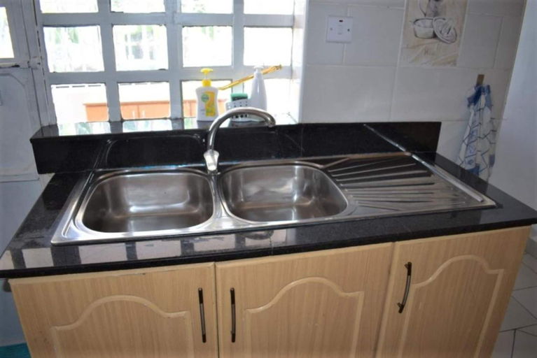 Others 3, North Manor Nakuru, Nakuru Town East