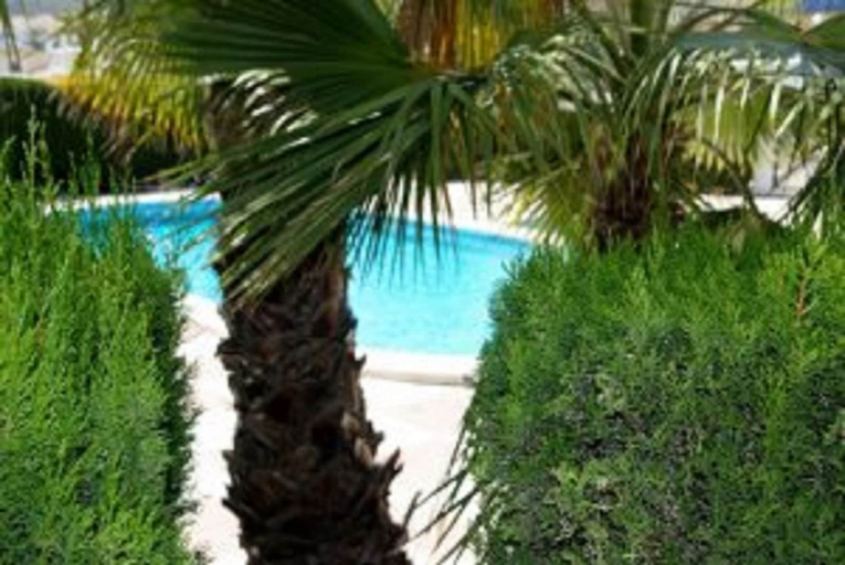 Sport & Beauty 4, Quesada Golf Holiday Villa, Alicante