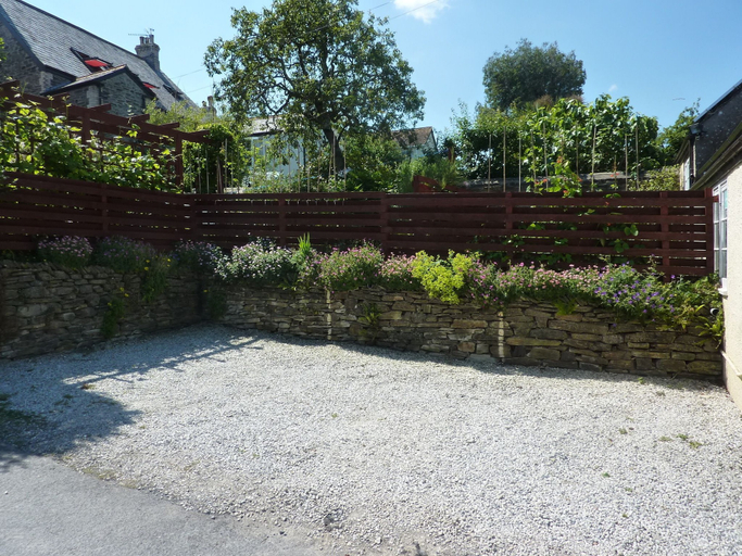 Others 5, Brookdale B&B, Cornwall