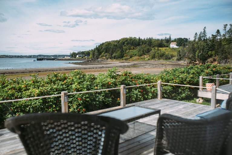 Others 5, Friars Bay Inn & Cottages, Charlotte