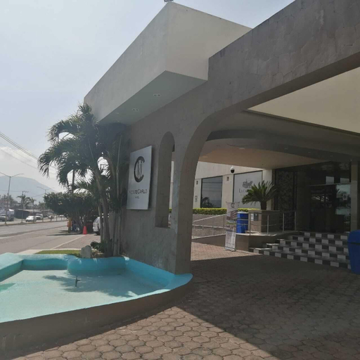 Sport & Beauty 4, Hotel MonteCarlo, Jojutla