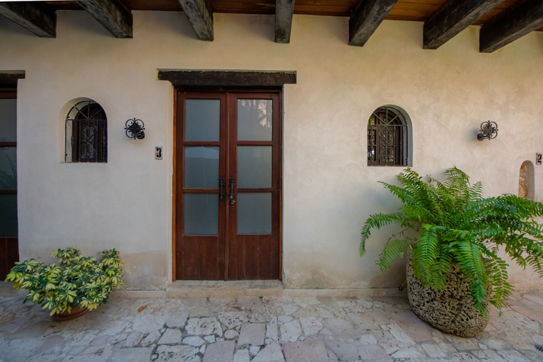 Exterior & Views 2, El Beaterio, Distrito Nacional