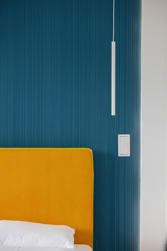 Room 3, Seaside Apartment Żeromskiego by Renters, Świnoujście