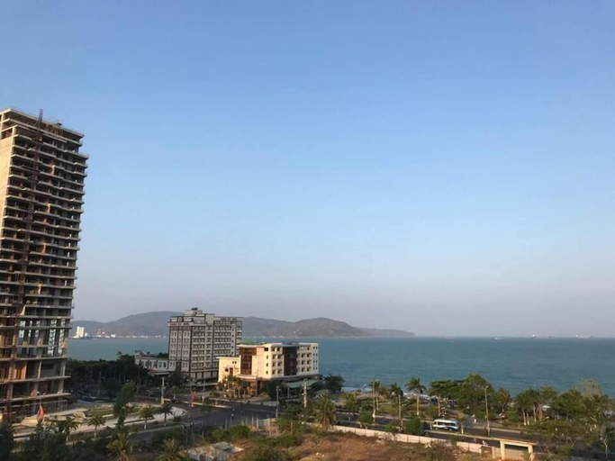 Others 4, New Day Hotel Quy Nhon, Qui Nhơn