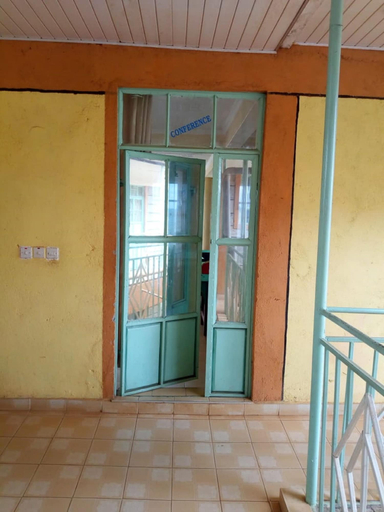 Others, Christina D Hotel, Embakasi East