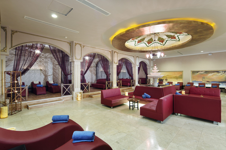 Others 5, Kilikya Palace Goynuk - All Inclusive, Kemer