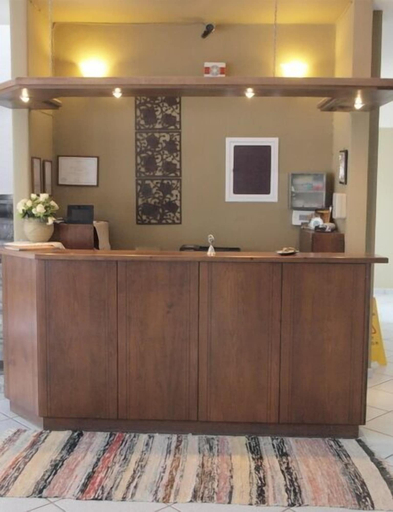 Others 5, Kleopatra Traditional Hotel Apartments, Peloponnese