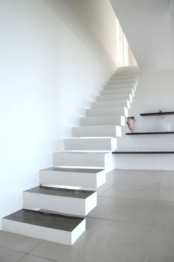 Others 5, Villa L2, Lombok