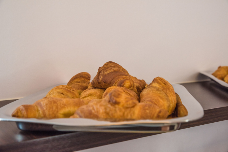 Food & Drinks 5, Anatoli Hotel, Attica