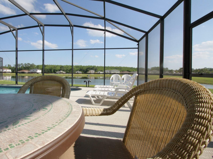 Others 1, 5 Bed 4720, Osceola