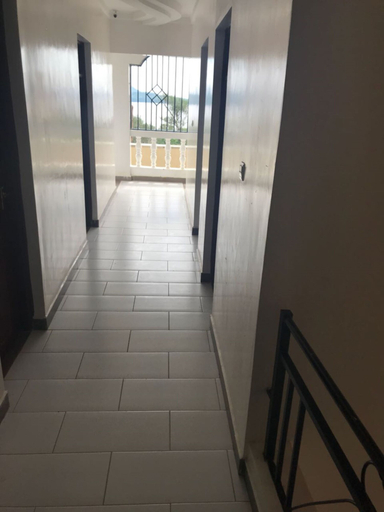 Others 5, Villa Rosa Mystica Hotel, Homa Bay Town