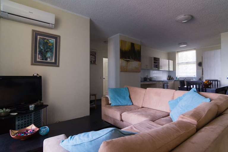 Others 4, Durham Court Holiday Apartments, Gold Coast