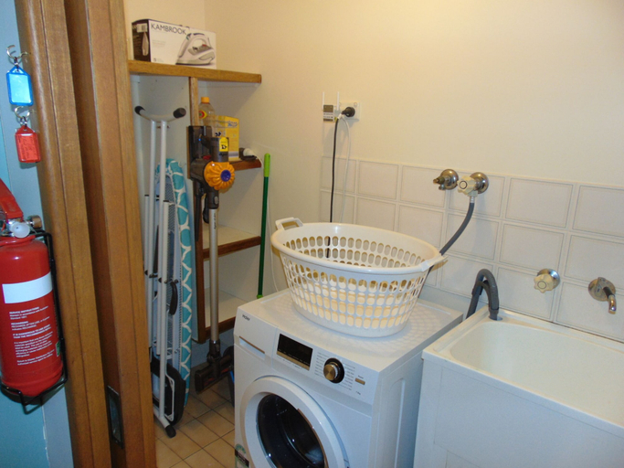 Bathroom 3, Dalmeny Shores, Eurobodalla