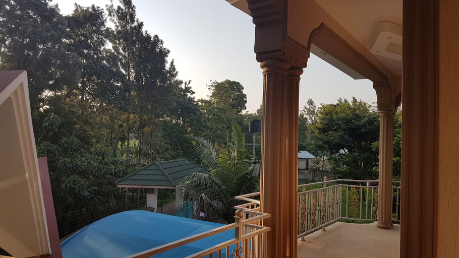 Others 4, Cape of Goodhope Vacation Home, Arusha Urban