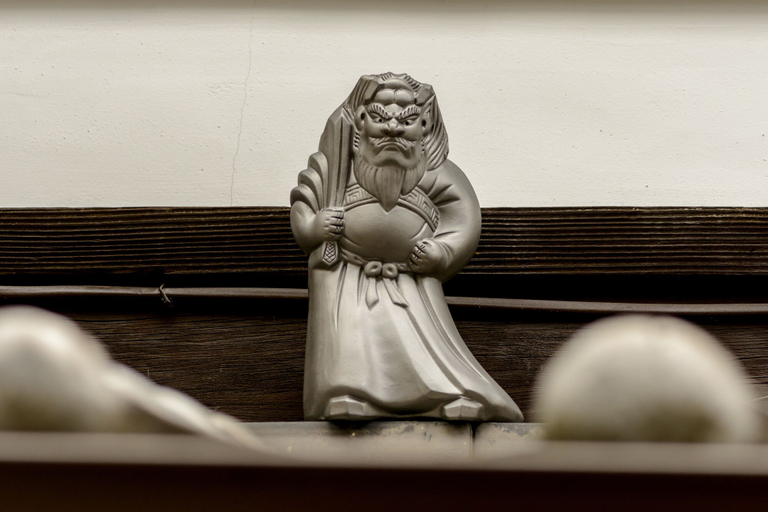 Others 4, Kyoumachiya-inn Rakuouan, Kyoto