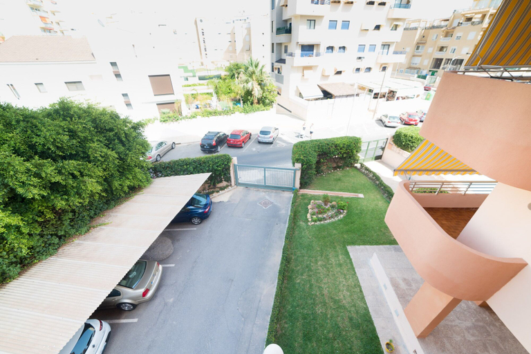 Exterior & Views 2, Jacinto, Alicante