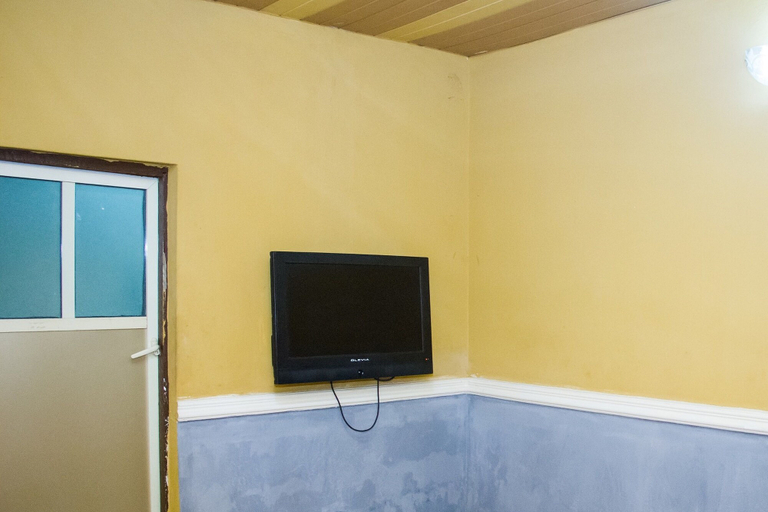Others 5, Duckland Hotel and Suites Ltd, Ikorodu