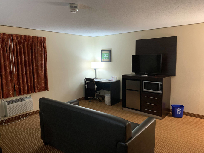 Others 5, SureStay by Best Western Massena, Saint Lawrence