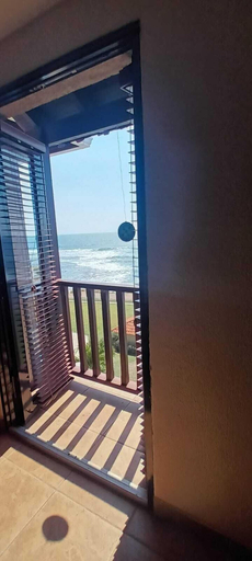 Others 3, Suit Rivas 132 Gran Pacifica Resort, Villa Carlos Fonseca