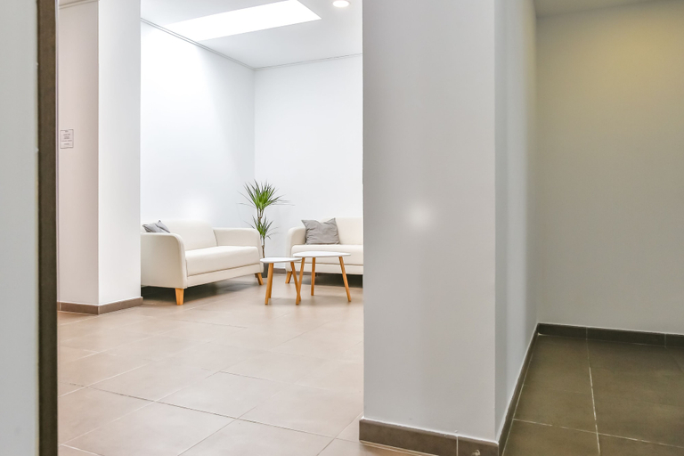 Others 4, Laramond Barcelona Rooms, Barcelona